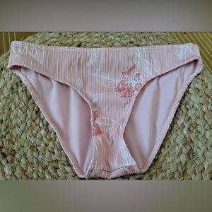 Roxy bikini bottoms